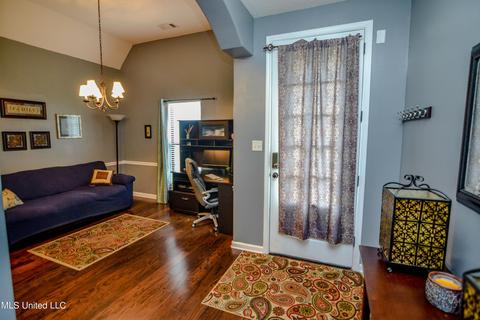 9170 Mitchells Corner Rd, Olive Branch, MS 38654 photo 8