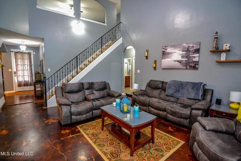 9170 Mitchells Corner Rd, Olive Branch, MS 38654 photo 10