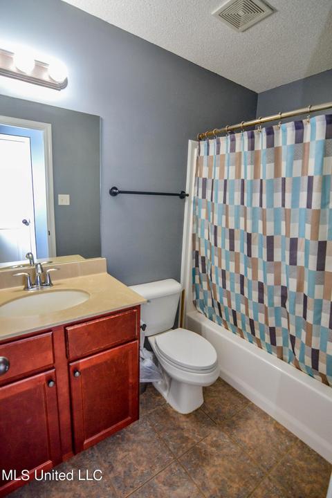 9170 Mitchells Corner Rd, Olive Branch, MS 38654 photo 30