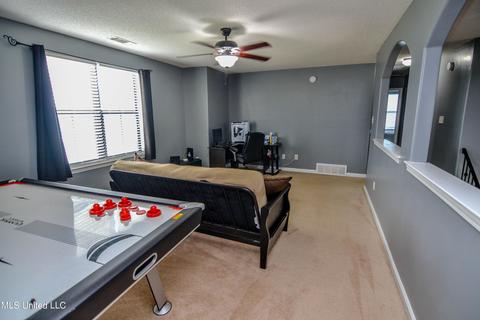 9170 Mitchells Corner Rd, Olive Branch, MS 38654 photo 33