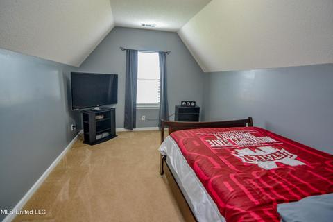 9170 Mitchells Corner Rd, Olive Branch, MS 38654 photo 28