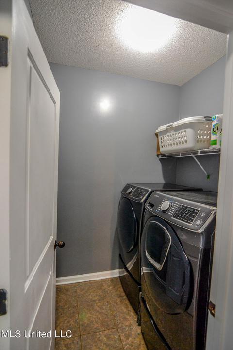 9170 Mitchells Corner Rd, Olive Branch, MS 38654 photo 25