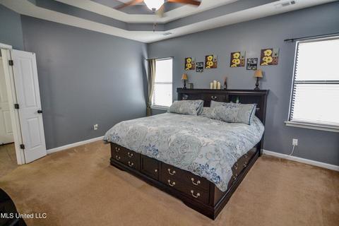 9170 Mitchells Corner Rd, Olive Branch, MS 38654 photo 18
