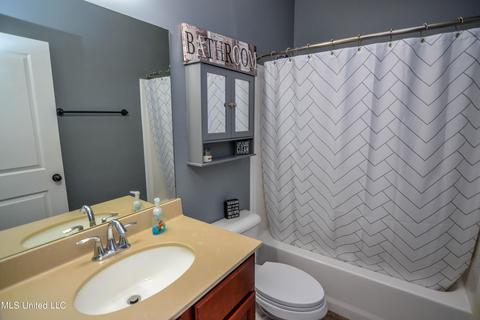 9170 Mitchells Corner Rd, Olive Branch, MS 38654 photo 24