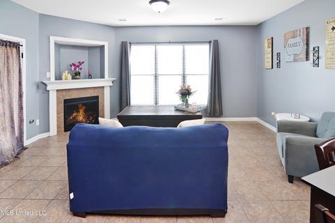 9170 Mitchells Corner Rd, Olive Branch, MS 38654 photo 16