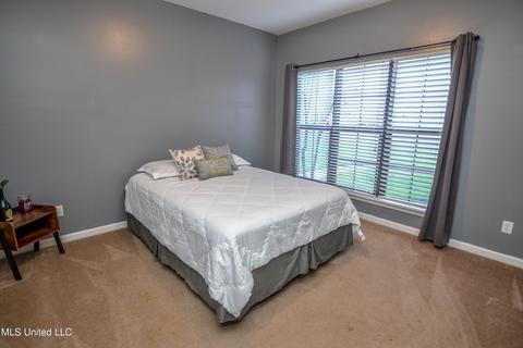 9170 Mitchells Corner Rd, Olive Branch, MS 38654 photo 23