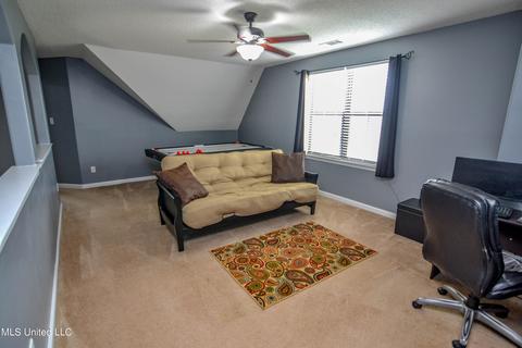 9170 Mitchells Corner Rd, Olive Branch, MS 38654 photo 31
