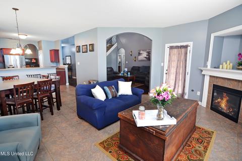 9170 Mitchells Corner Rd, Olive Branch, MS 38654 photo 17