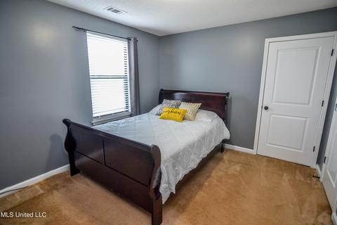 9170 Mitchells Corner Rd, Olive Branch, MS 38654 photo 29