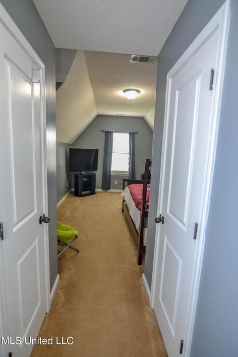 9170 Mitchells Corner Rd, Olive Branch, MS 38654 photo 27