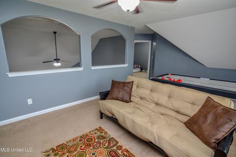 9170 Mitchells Corner Rd, Olive Branch, MS 38654 photo 32