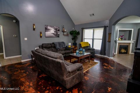 9170 Mitchells Corner Rd, Olive Branch, MS 38654 photo 11