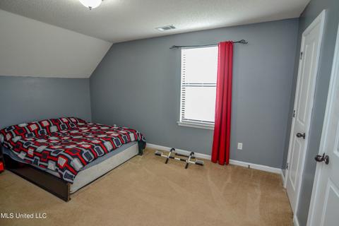 9170 Mitchells Corner Rd, Olive Branch, MS 38654 photo 34