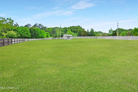 9170 Mitchells Corner Rd, Olive Branch, MS 38654 photo 5