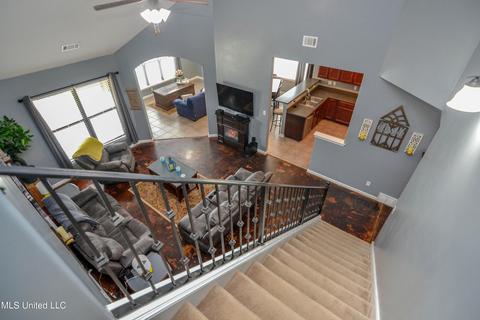 9170 Mitchells Corner Rd, Olive Branch, MS 38654 photo 26