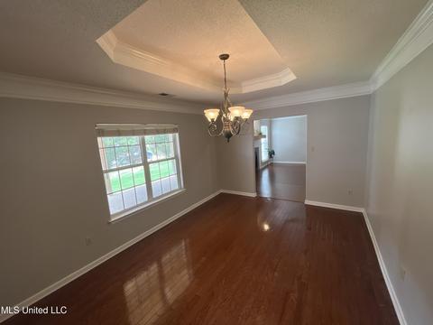 1917 Trapper Dr, Hernando, MS 38632 photo 8