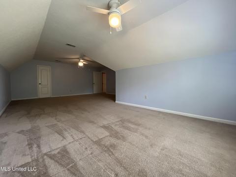 1917 Trapper Dr, Hernando, MS 38632 photo 31