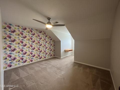 1917 Trapper Dr, Hernando, MS 38632 photo 28