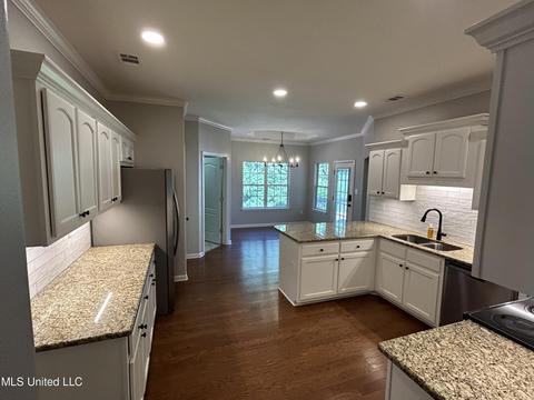 1917 Trapper Dr, Hernando, MS 38632 photo 9