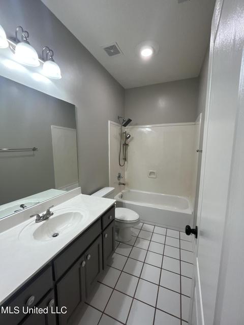 1917 Trapper Dr, Hernando, MS 38632 photo 20
