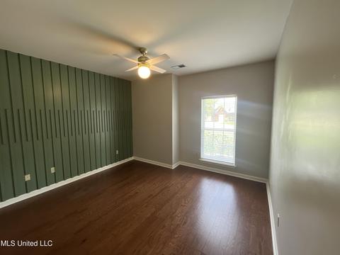 1917 Trapper Dr, Hernando, MS 38632 photo 17