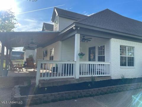1917 Trapper Dr, Hernando, MS 38632 photo 46