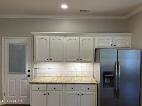 1917 Trapper Dr, Hernando, MS 38632 photo 11