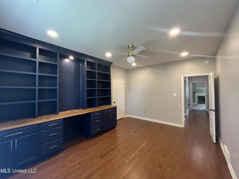 1917 Trapper Dr, Hernando, MS 38632 photo 18