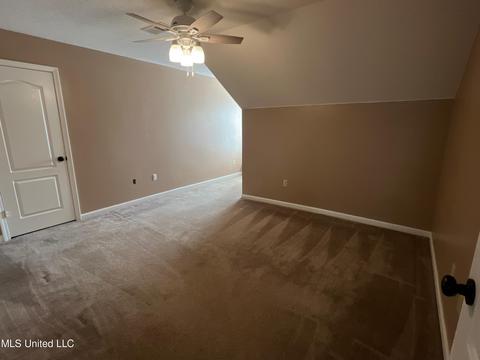 1917 Trapper Dr, Hernando, MS 38632 photo 29