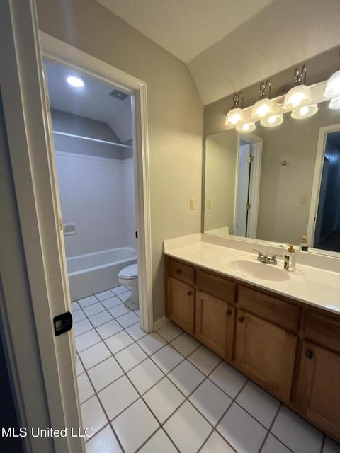 1917 Trapper Dr, Hernando, MS 38632 photo 32