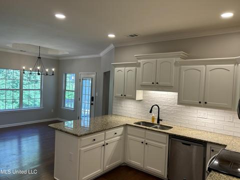 1917 Trapper Dr, Hernando, MS 38632 photo 10