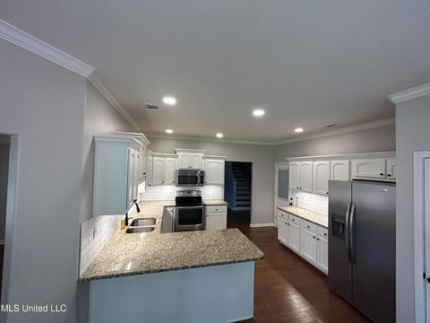 1917 Trapper Dr, Hernando, MS 38632 photo 13