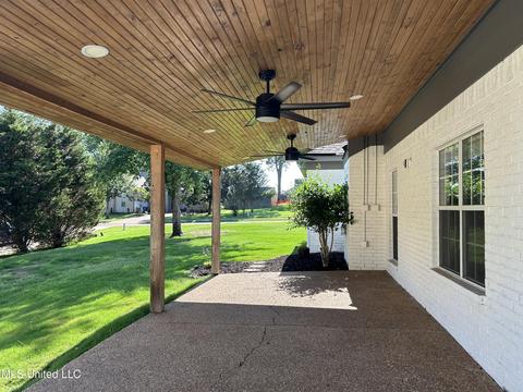 1917 Trapper Dr, Hernando, MS 38632 photo 34