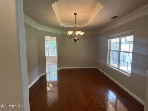 1917 Trapper Dr, Hernando, MS 38632 photo 7