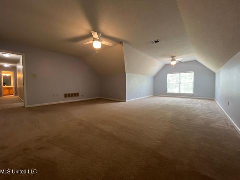 1917 Trapper Dr, Hernando, MS 38632 photo 30