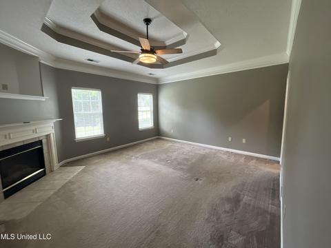 1917 Trapper Dr, Hernando, MS 38632 photo 22