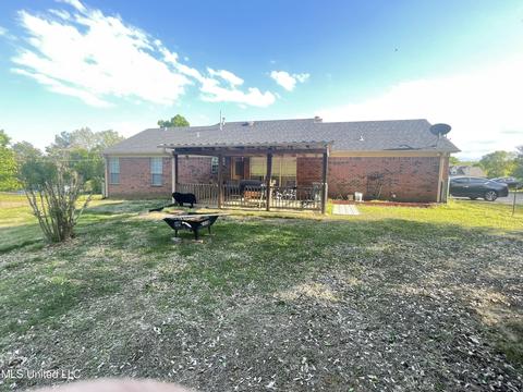 5008 Allen Rd, Hernando, MS 38632 photo 4