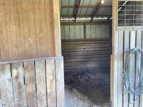 5008 Allen Rd, Hernando, MS 38632 photo 15