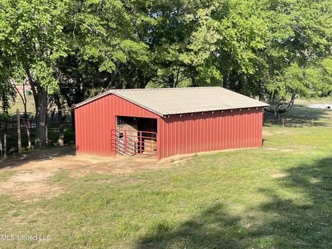 5008 Allen Rd, Hernando, MS 38632 photo 18