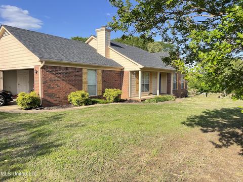 5008 Allen Rd, Hernando, MS 38632 photo 2