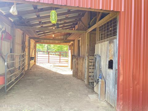 5008 Allen Rd, Hernando, MS 38632 photo 7