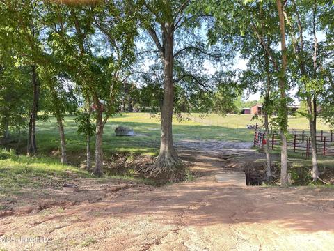 5008 Allen Rd, Hernando, MS 38632 photo 12