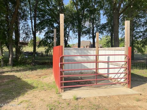 5008 Allen Rd, Hernando, MS 38632 photo 8