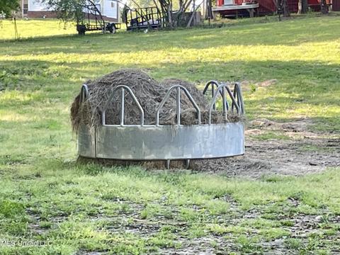 5008 Allen Rd, Hernando, MS 38632 photo 9