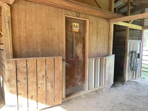5008 Allen Rd, Hernando, MS 38632 photo 14