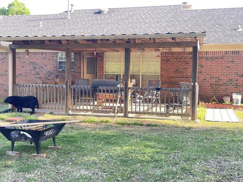 5008 Allen Rd, Hernando, MS 38632 photo 3