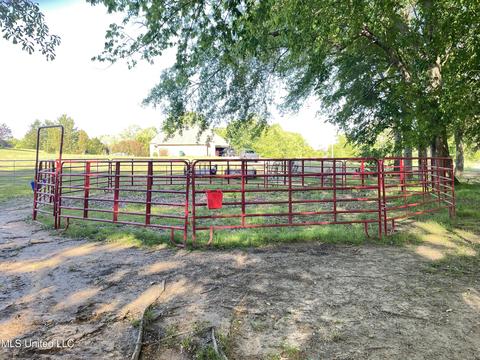 5008 Allen Rd, Hernando, MS 38632 photo 16