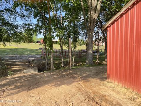 5008 Allen Rd, Hernando, MS 38632 photo 13