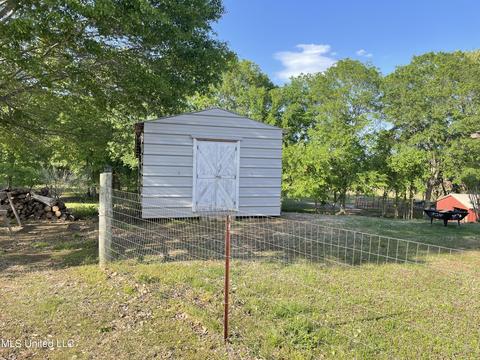5008 Allen Rd, Hernando, MS 38632 photo 11
