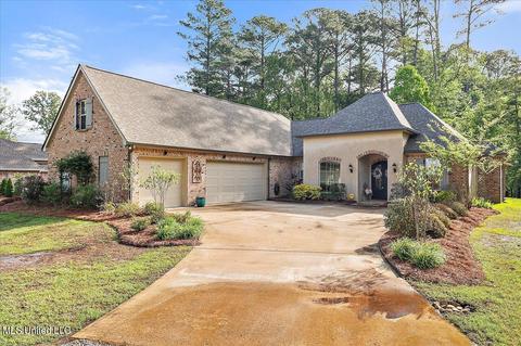 2784 Highway 471, Brandon, MS 39047